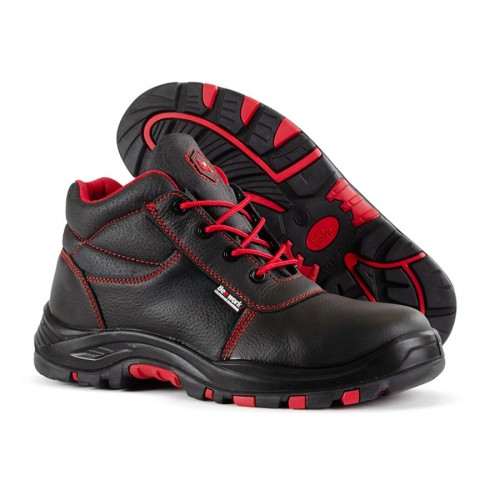 BOTA TYR S3S MAX HRO
