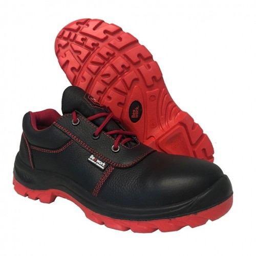 ZAPATO VIDAR S3 MAX