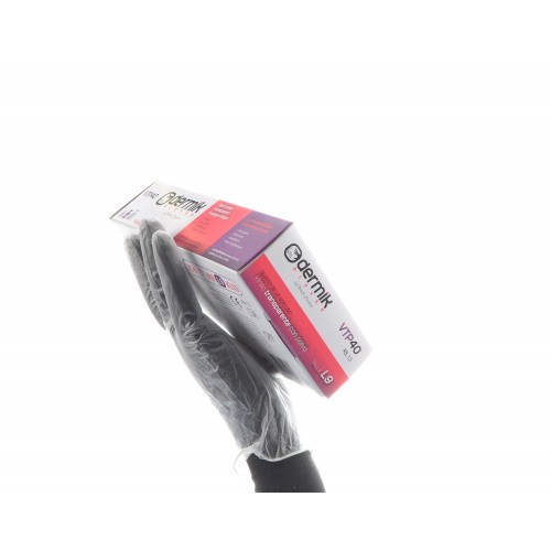 GUANTE VTP40