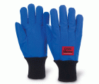 GUANTE 512WRWP