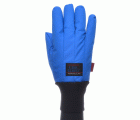 GUANTE 512WRWP