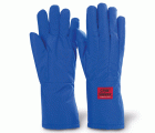 GUANTE 515MAWP