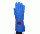 GUANTE 515MAWP