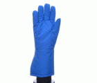 GUANTE 515MAWP