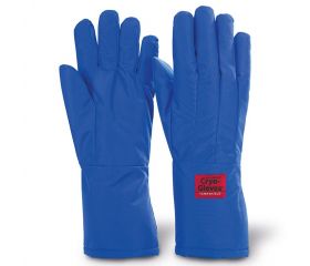 GUANTE 515MAWP