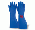 GUANTE 518 EBWP