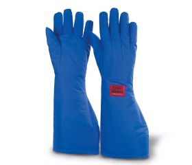 GUANTE 518 EBWP