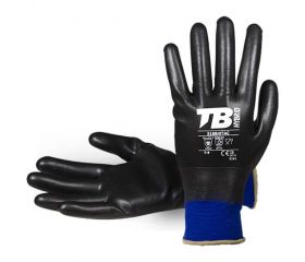 GUANTE 518BIOTAC