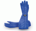 GUANTE 518XTREM