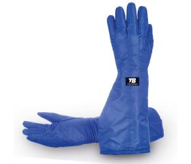 GUANTE 518XTREM