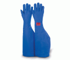 GUANTE 528 SHWP