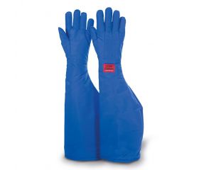 GUANTE 528 SHWP