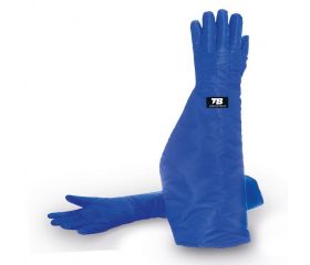GUANTE 528XTREM