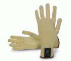 GUANTE 5510H
