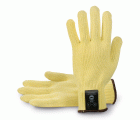 GUANTE 5518