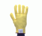 GUANTE 5518
