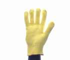 GUANTE 5518