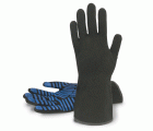 GUANTE 5530CAT