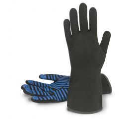 GUANTE 5530CAT