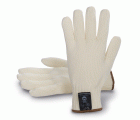 GUANTE 5548