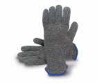 GUANTE 5548G