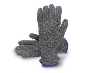 GUANTE 5548G