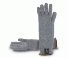 GUANTE 5548HD-45