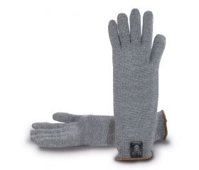 GUANTE 5548HD-45