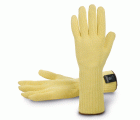 GUANTE 5558-15