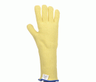 GUANTE 5558-15