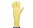 GUANTE 5558-15