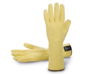 GUANTE 5558-15