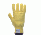 GUANTE 5558