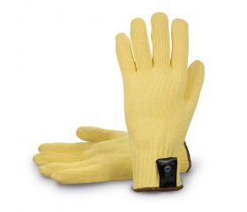 GUANTE 5558