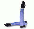 MANGUITO 5613-45