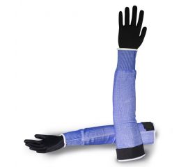 MANGUITO 5613-45