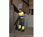 MANGUITO 5613-45