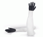 MANGUITO 5645-45
