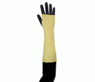 MANGUITO 5688-35