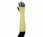 MANGUITO 5688-40