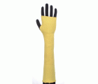 MANGUITO 5688-40