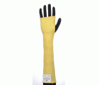 MANGUITO 5688-40