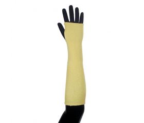 MANGUITO 5688-40