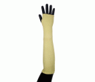 MANGUITO 5688-45