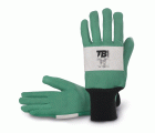 GUANTE 570A