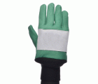GUANTE 570A