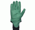 GUANTE 570A