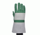 GUANTE 570AC