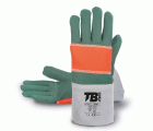 GUANTE 572AC