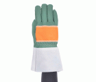GUANTE 572AC